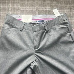 NWT Gap 12 L curvy fit